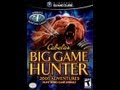 Cabella's Big Game Hunter Video Review