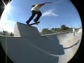 Oakdale Skatepark Montage Oakdale Skatepark Montage