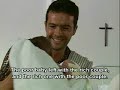 Nuevo Rico, Nuevo Pobre (Demo Internacional) 2007