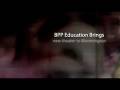 videos de BPP Education: Endowing Confidence in Children