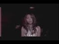 ??? ???? Revolving Restaurant MV