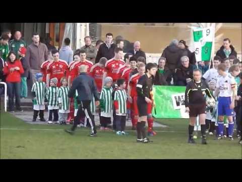 Video ansehen