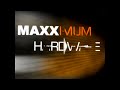 Maxx BCL Maxx BCL