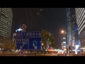 Click here to watch this video Shanghai By Night, de wijze lessen vd moeder van reisleider Jan van KRAS.NL