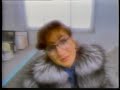 Evans fur commercial Evans fur commercial