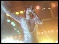 Queen -WE ARE THE CHAMPIONS -1978 Rotterdam Ahoy Hall
