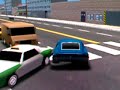 Midtown Madness 1 Video 25