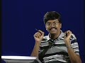 Lecture - 8 Function of a Random Variable (Contd.) Lecture - 8 Function of a Random Variable (Contd.)