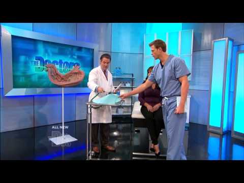 POSE Weight Loss Procedure Explained Medical Course POSE Weight Loss Procedure Explained Medical Course