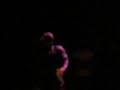 Soir�e streap tease