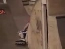 Bloopers estúpidos