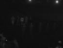ODPhi Probate, Oregon State University, Part 1 ODPhi Probate, Oregon State University, Part 1