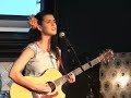 Katy Perry - Mannequin