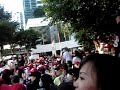 NO CO-PAY NO CO-PAY