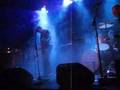 Assistir ao v�deo