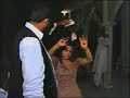 MUJRA..Arzoo..KARSAL..CHAKWAL MUJRA..Arzoo..KARSAL..CHAKWAL