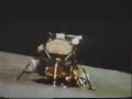 Apollo 16 video Apollo 16 video