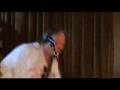 Shock-And-Awe-Docume