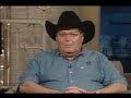 Off the Record with Jim Ross (Part 3) Off the Record with Jim Ross (Part 3)