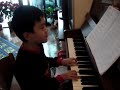 nice song nice song