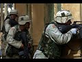 American Soldier- Toby Keith (tribute) American Soldier- Toby Keith (tribute)