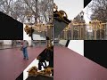 de paseo en londres, vacaciones de enero 2008. video editado con la cacion de johnny deep, no place like london