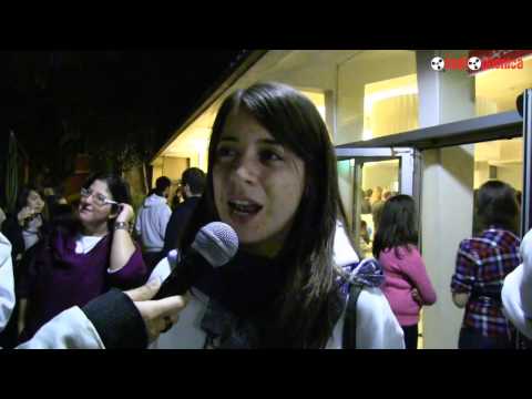 Guarda il Video