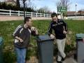 videos de RMC - Pour faire chier