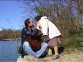 nour kabylie throuhad bghir slam.html