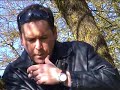 Nour Kabylie - Throuhad bghir slam