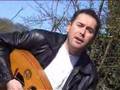 Nour Kabylie - Throuhad bghir slam