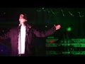 Live Performance