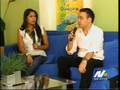 Red de Sanción social Contra el ASI -Riohacha