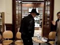 Pratchett a Bologna