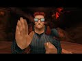 learn 2 play  youve got to play wow 