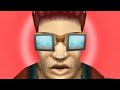 Learn 2 Play (You\ Learn 2 Play (You\