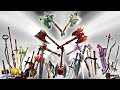 learn 2 play  youve got to play wow 