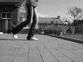 videos de dj twisty -- tuned noise -- jump by lauxx