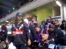 Melbourne Storm Minor Premiers 2007 1