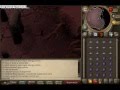 videos de runescape runecrafting fast xp guide