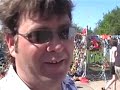 Tom Mitchell Jones Memorial: 3 of 3