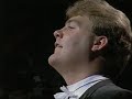 Bryn Terfel - \"Sch�ne Fremde\" by Schumann