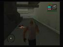 GTA VCS mission 27: Leap and Bound GTA VCS mission 27: Leap and Bound