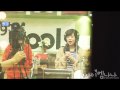 100430 슈키라 오픈스튜디오 애프터스쿨 사랑과전쟁 레이나. 리지직캠