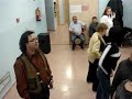 CENTRO CULTURAL ROCAFONDA NAVIDAD 2008
