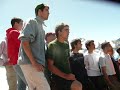 In cil 'e je' une stele - Coro Alpino CLU di Scienze