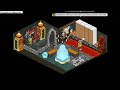 Dan's Haunted Mansion