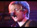 Delays - Lost In a Melody (Live in Mexico) Delays - Lost In a Melody (Live in Mexico)