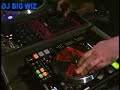Denon DN-S5000 Denon DN-S5000