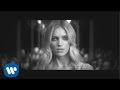 Lost Me (Explicit) [Official Music Video] 